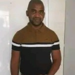 Nkanyiso Masinga