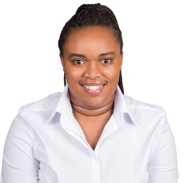 Sisanda Manzana