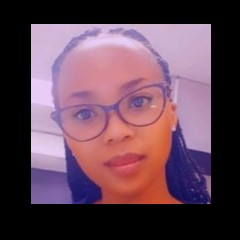 Allicia Hamilton