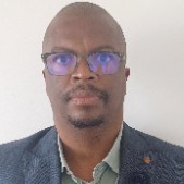 Yandisa Mtyide