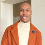 TUMELO GANTA