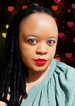 Siphokazi Thembekile Sibanda