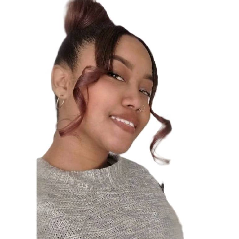 Sherminey Demas