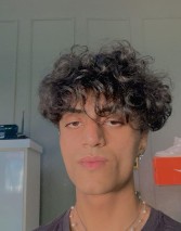 Rameez Vazeer