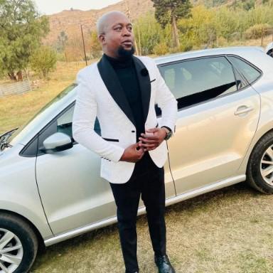 Luyanda Education Khumalo