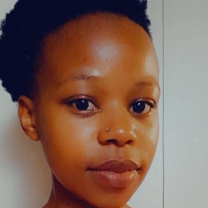 Refiloe Faro