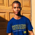 Philiso Mnguni