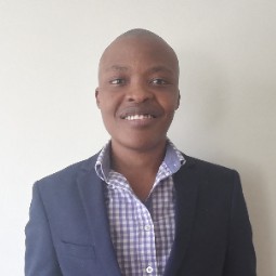 Tsepang Khena