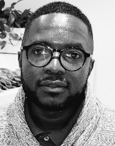 Tendekayi Leeroy Dhliwayo