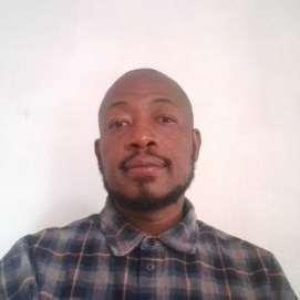 MPUMELELO NONTSIMI