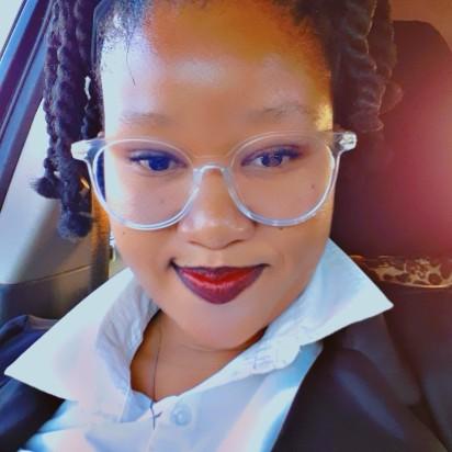 Boipelo Setlhabi