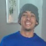 Keandre Byuris