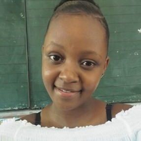 Nondumiso Gumede