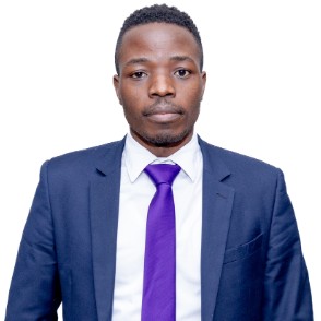 TINOTENDA MTASA