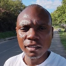 Sibonelo Magadla