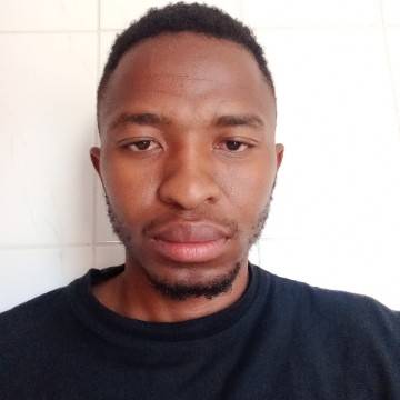 Thato Diale