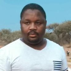 TUMELO MAKOE