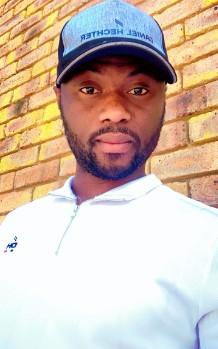 Adetayo Adewole