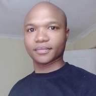 Ntsikelelo Jack
