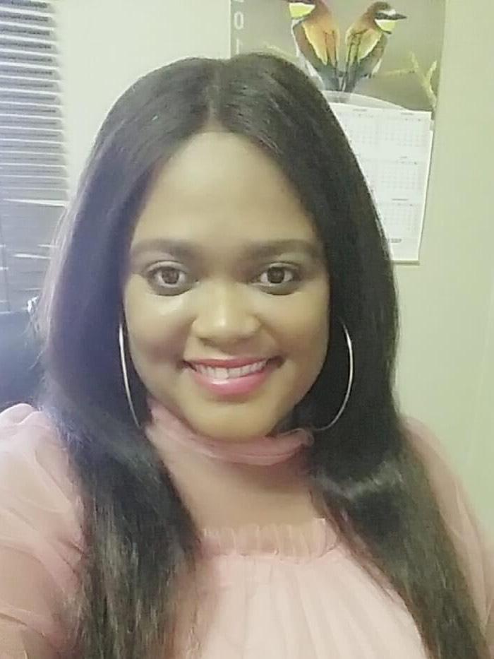 Asanda Funde