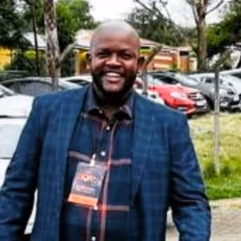 Khangwelo Vanilli Muhuma