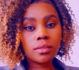 Karen Mbatha