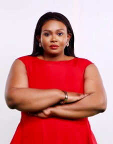 THANDOKUHLE PENELOP DHLADHLA
