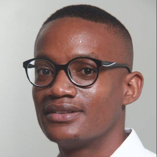 Tshepo Elias Malatjie