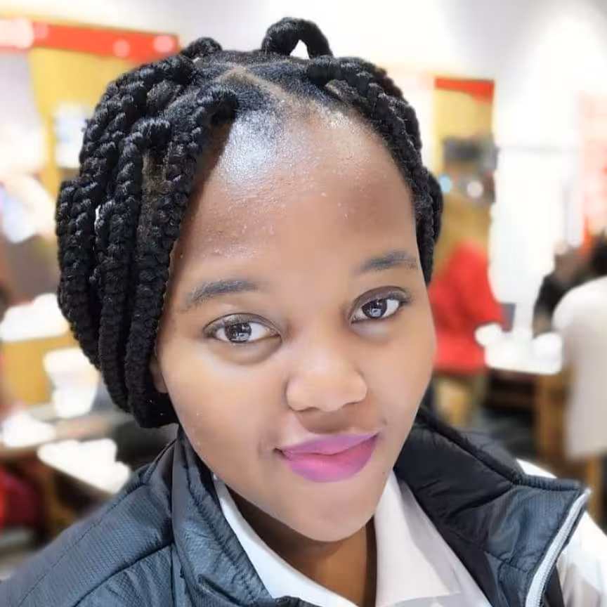 Valencia Dube