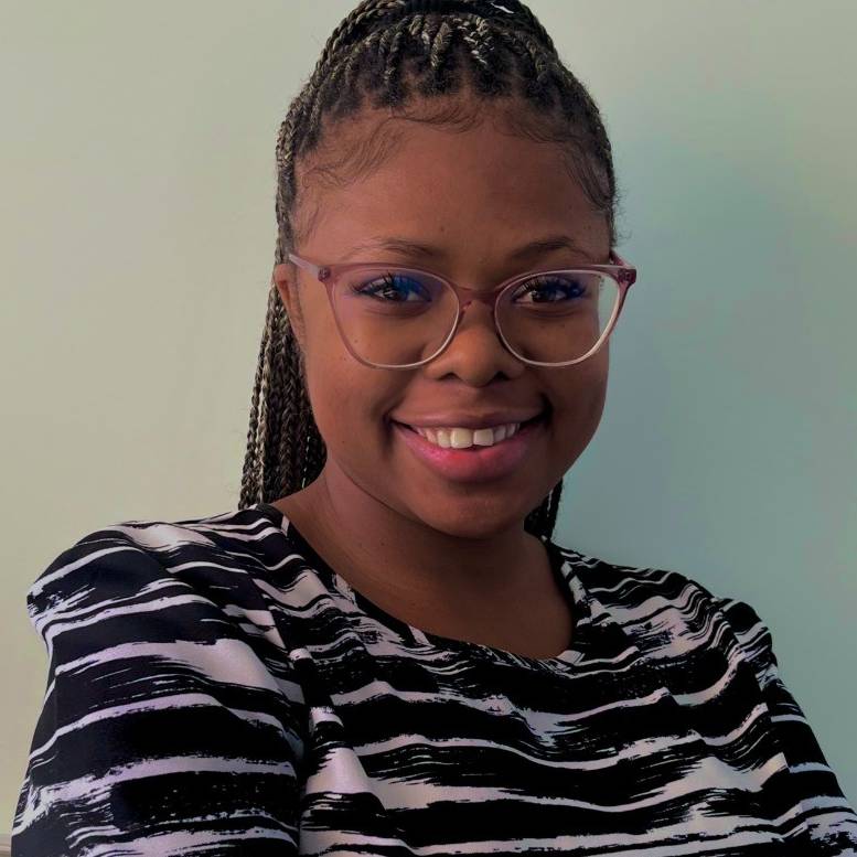 Lethabo Rangwanasha