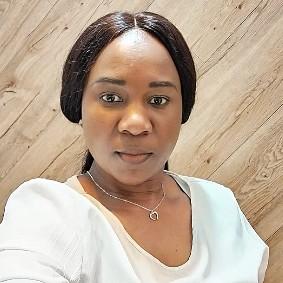 Nonhlanhla Rittah Sambo