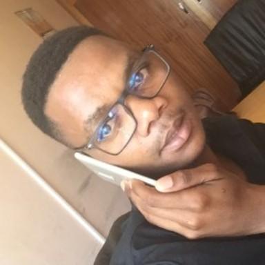 Zolani Teisi