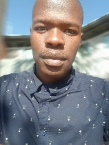 Siyabonga Moloi