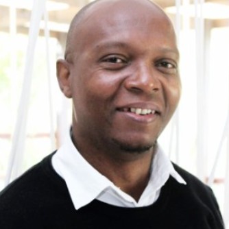 Bhekithemba Dlamini
