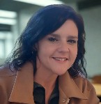 Jo-Anne Bowker