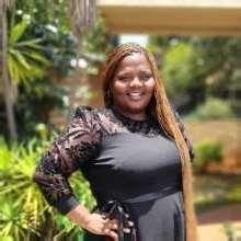 MFUNDO KHANYILE