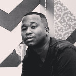 Lwazi Nonyukela