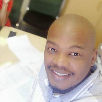 Nhlanhla Maseko