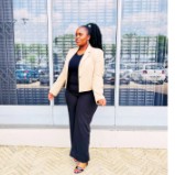 SITHABILE VINOLIA MOYO
