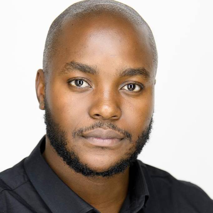 Zolile Gift Mnyamana