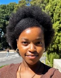 Lwazi Thwala