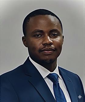 NEANI MPHELA