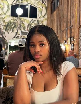 Alizwa Mihlali
