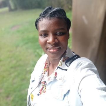 Londekile Mbele