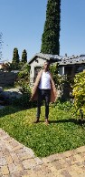 PAUL MBUTI MOSIATLHAGA