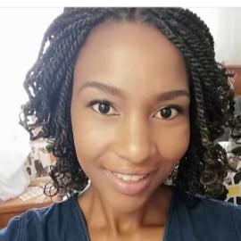 Phumzile Matukwana