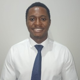 MUSAPOKANA BUMHIRA