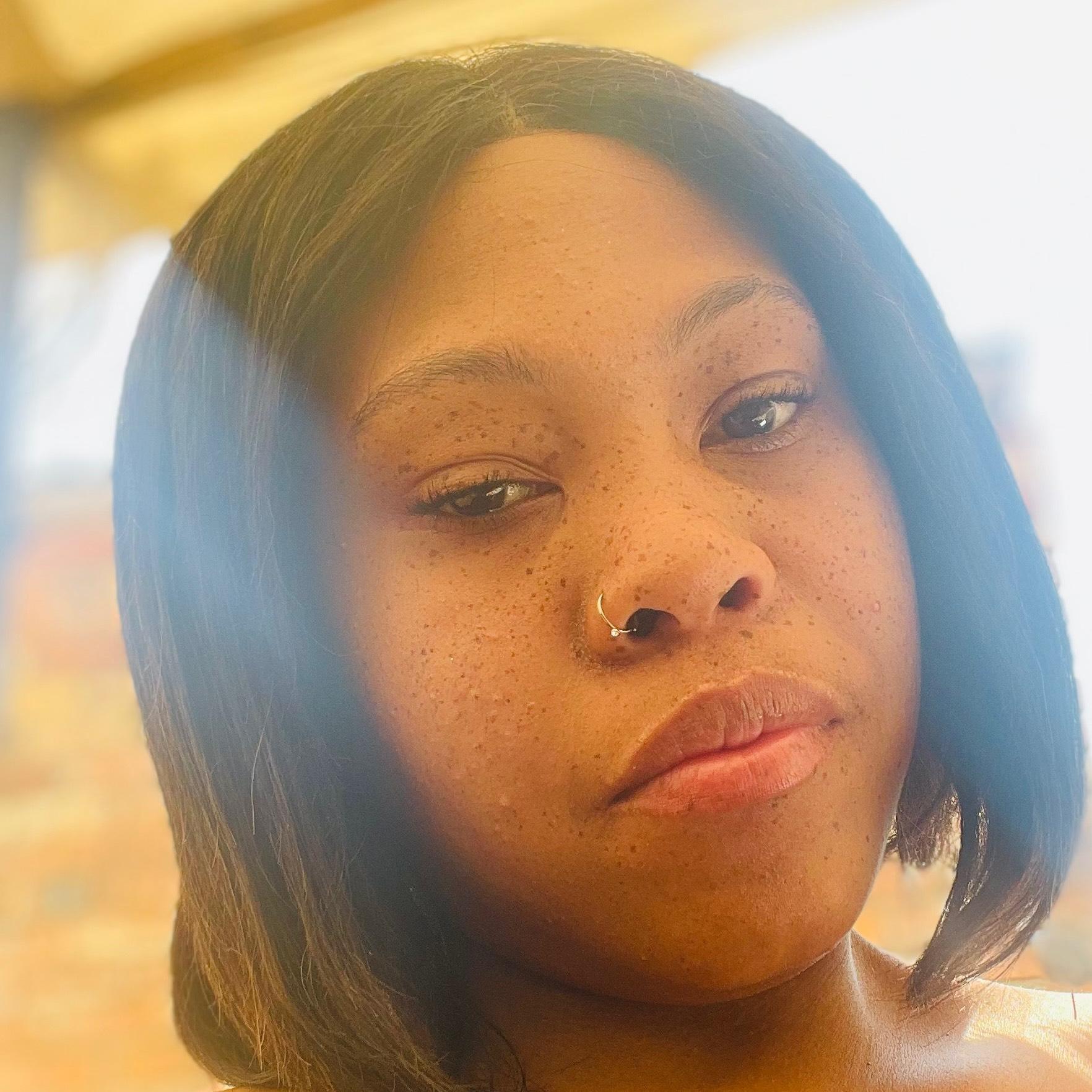 Nqobile Masimula