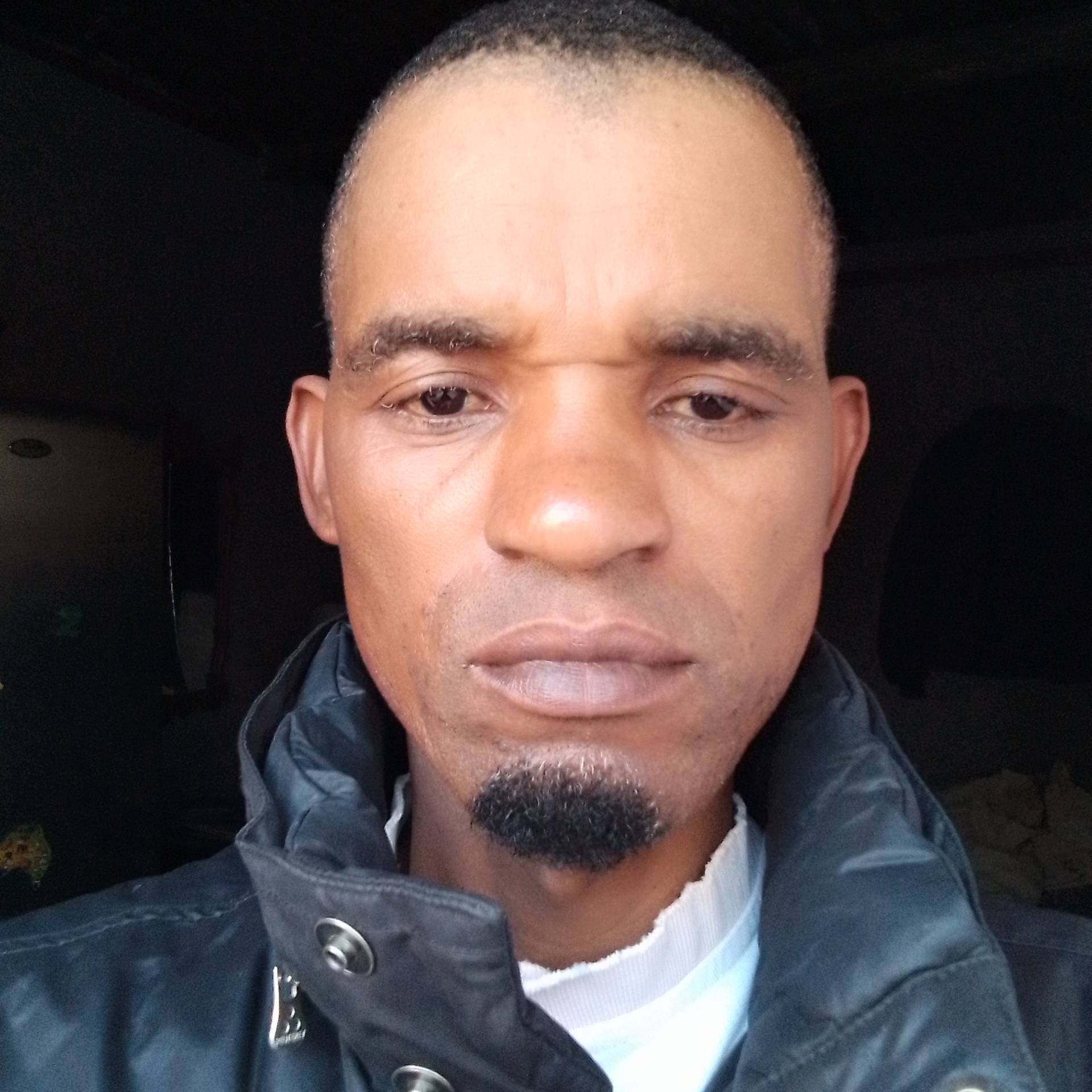 Abinias Mutsaro