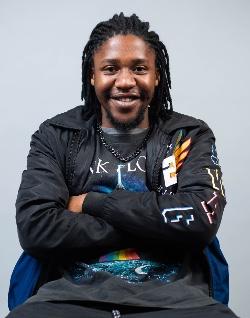 James Mussa